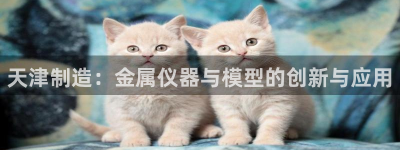 意昂体育3招商电话号码查询：天津制造：金属仪器与模型的创新与