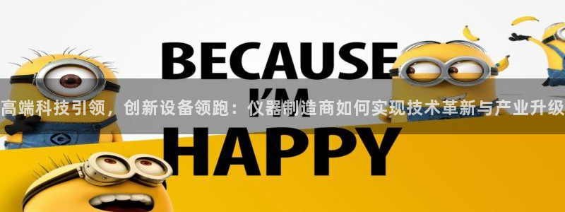 意昂体育3平台是正规平台吗安全吗：高端科技引领，创新设备领跑